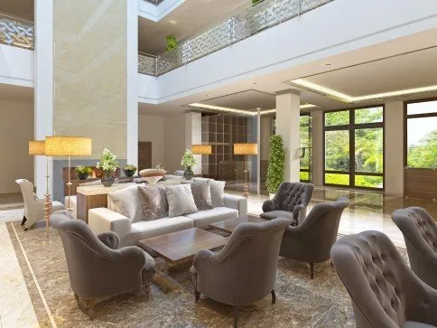 Slide of Sands Contracting