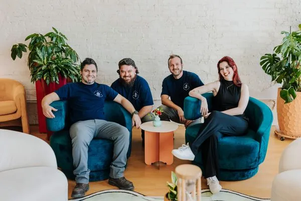 Sandys Heating & Air