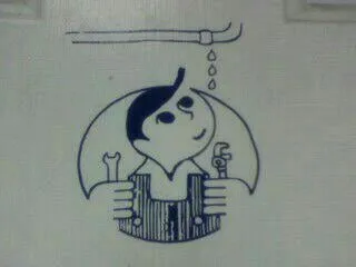 Slide of SandySprings Heating Plumbing