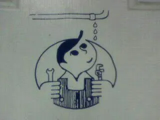 Slide of SandySprings Heating Plumbing