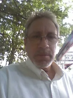 Slide of SandySprings Heating Plumbing