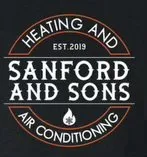 Slide of Sanford and Sons Heating and Air Conditioning