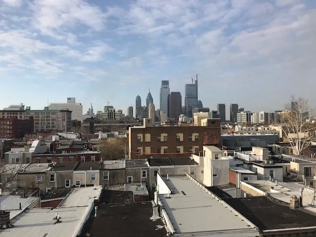 Slide of Sanks Mechanical