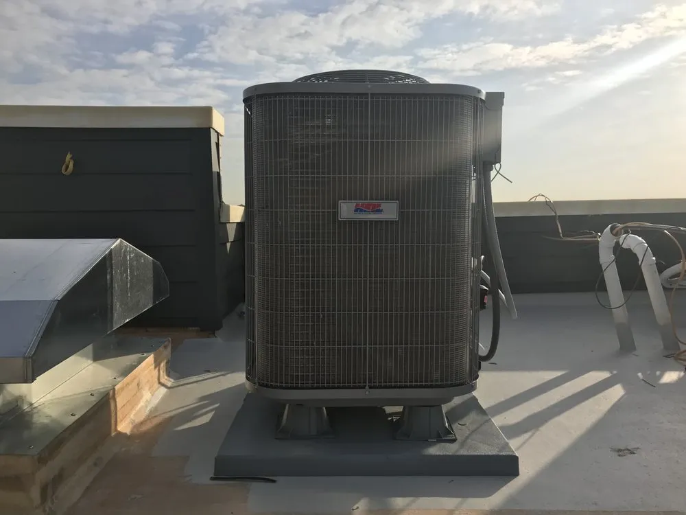 Slide of Sanks Mechanical