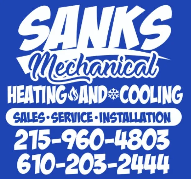 Slide of Sanks Mechanical