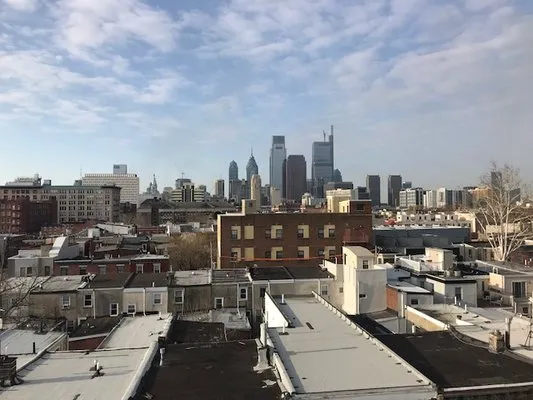 Sanks Mechanical Logo