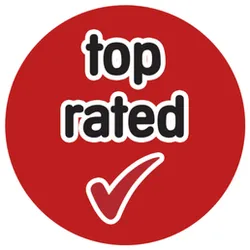 Slide of Sano Heating & Air Conditioning