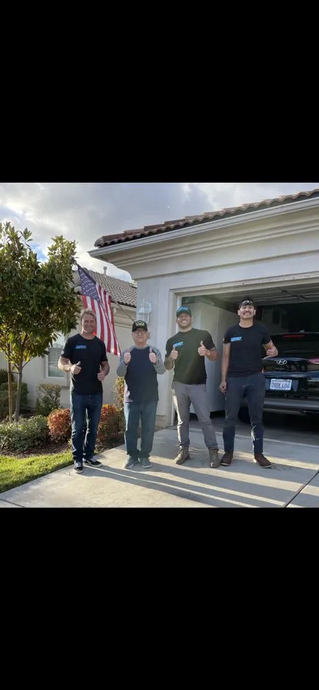 Slide of Sano Heating & Air Conditioning