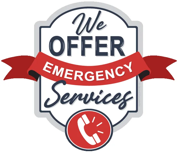 Slide of Sansone Air Conditioning