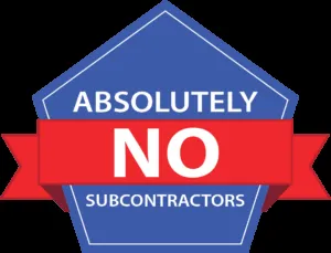 Slide of Sansone Air Conditioning