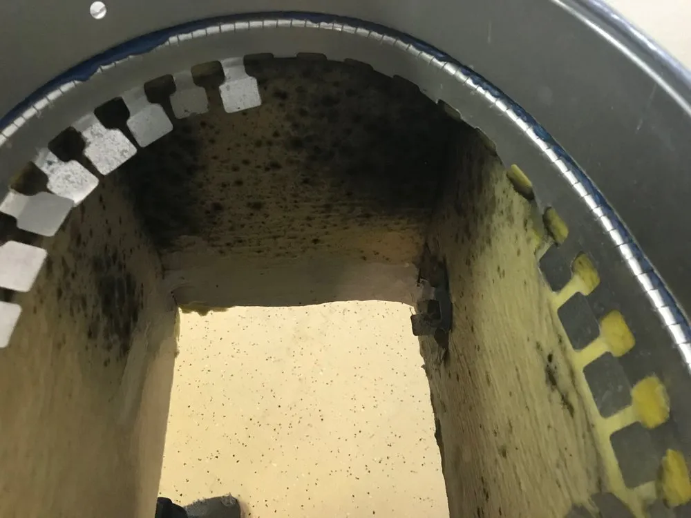 Slide of Sansone Air Conditioning