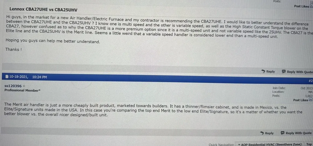 Slide of Sansone Air Conditioning