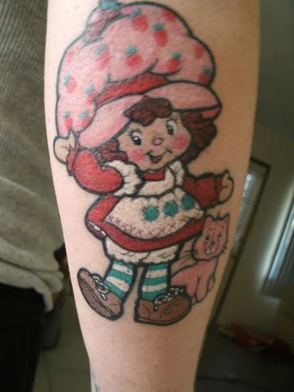 Slide of Sansone Air Conditioning