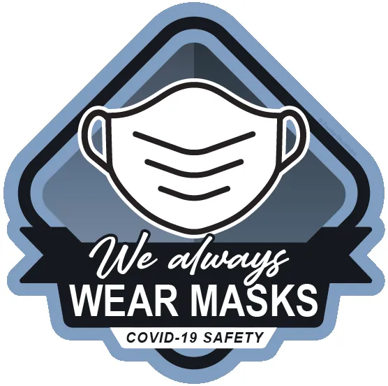 Slide of Sansone Air Conditioning