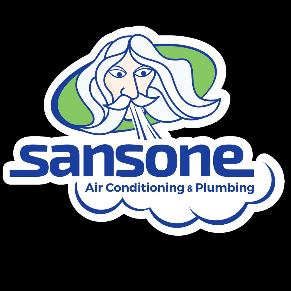Slide of Sansone Air Conditioning