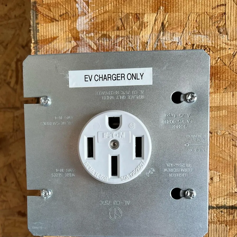 Slide of Santa Ana Heights Electricians