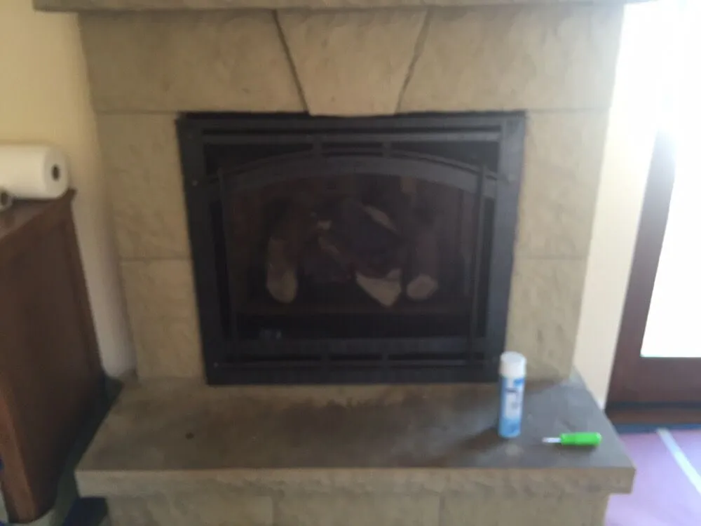 Slide of Santa Barbara Heating & Air