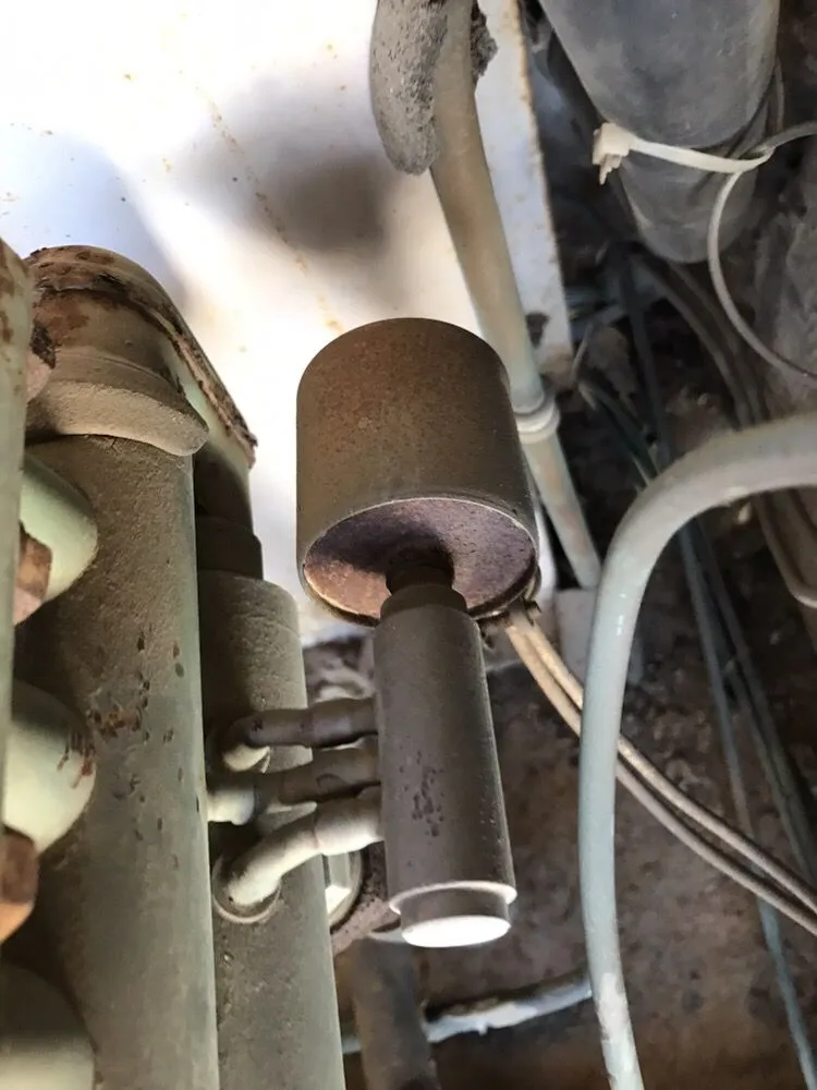 Slide of Santa Barbara Heating & Air