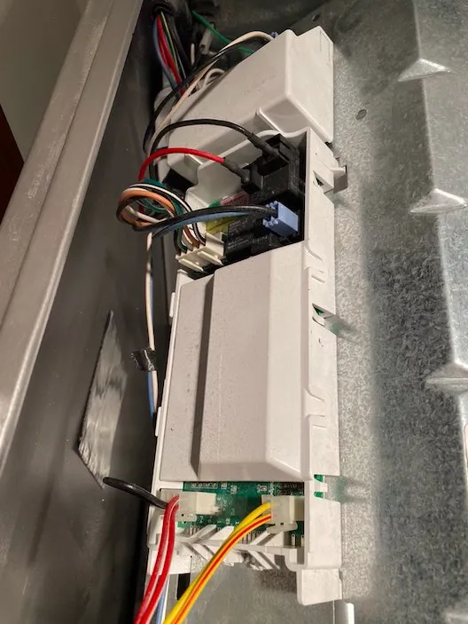 Slide of Santa Clarita Appliance Repair