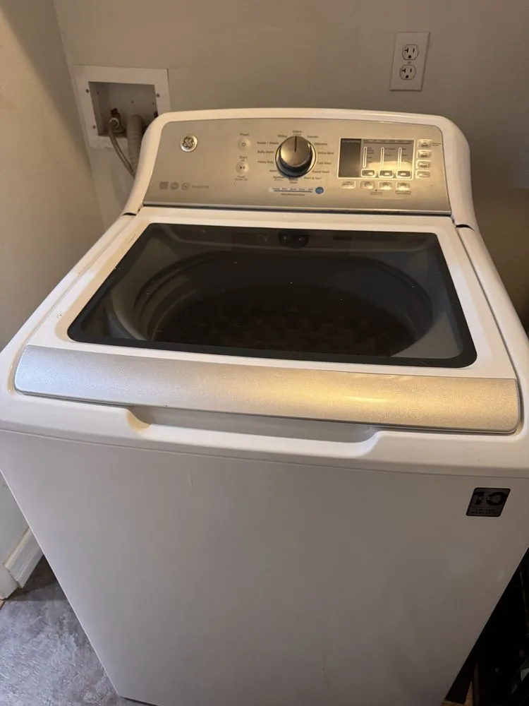 Slide of Santa Clarita Appliance Repair