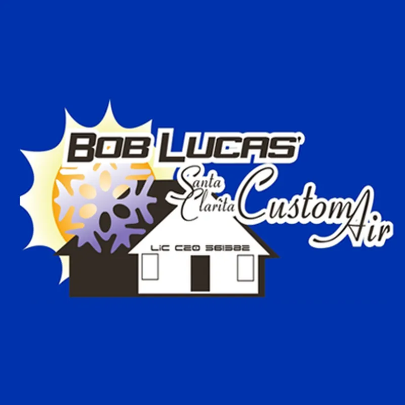 Certified HVAC repair for local homeowners in Newhall, CA by Santa Clarita Custom Air