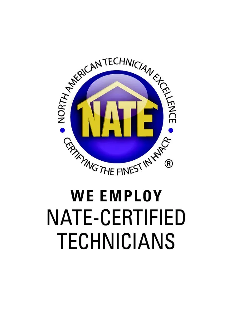 Professional HVAC maintenance experts serving Newhall, CA - Santa Clarita Custom Air