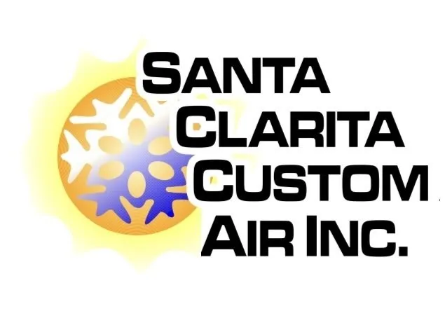 Reliable AC repair in Newhall, CA - Santa Clarita Custom Air