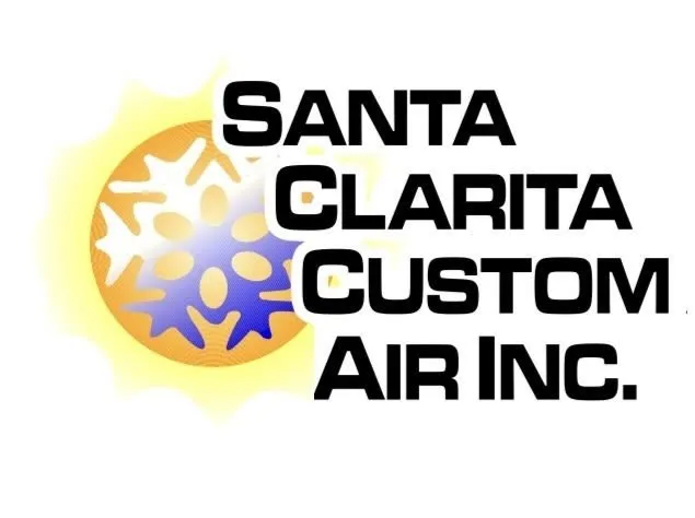 Local AC repair experts serving Newhall, CA - Santa Clarita Custom Air