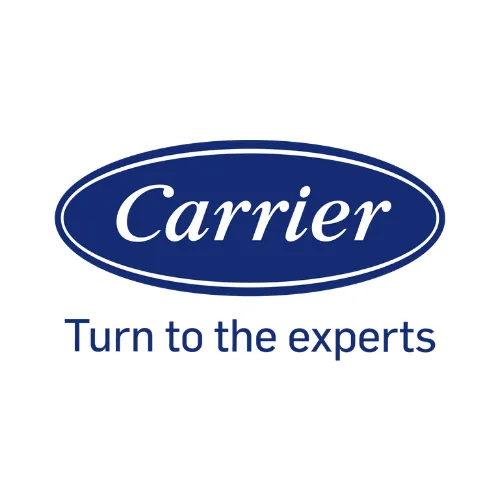 Expert HVAC installation experts serving Newhall, CA - Santa Clarita Custom Air