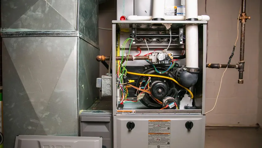 Slide of Santa Cruz Coolers