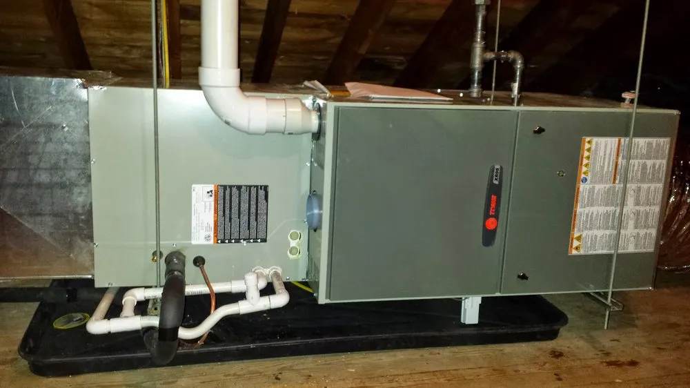 Slide of Santa Cruz Coolers