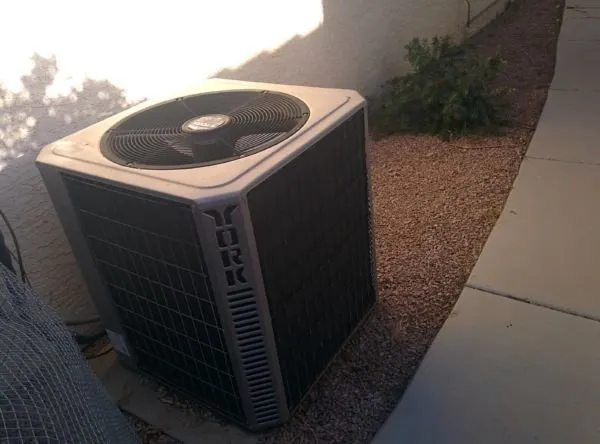 Slide of Santa Cruz Coolers