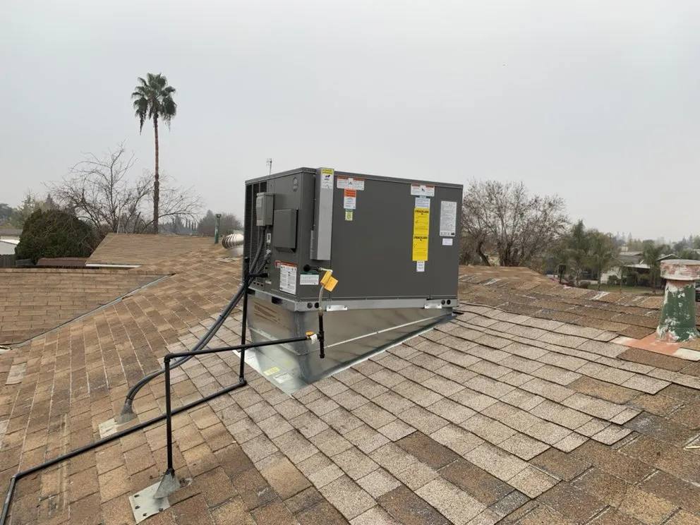 Slide of Santa Cruz Heating & Cooling