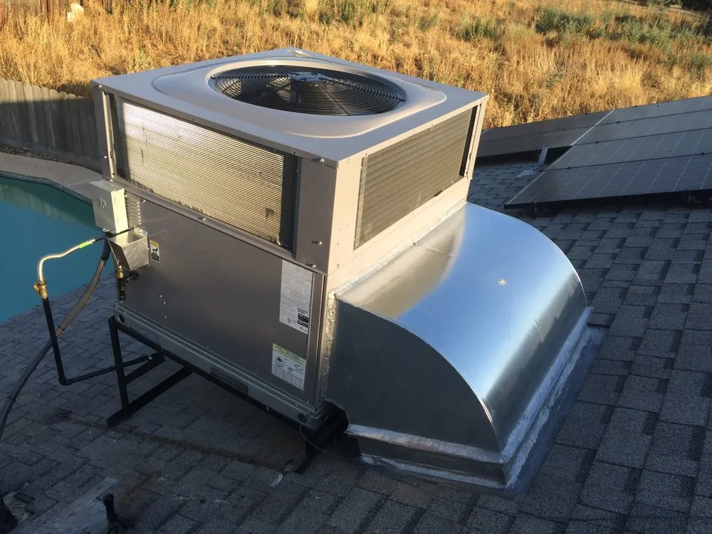 Slide of Santa Cruz Heating & Cooling