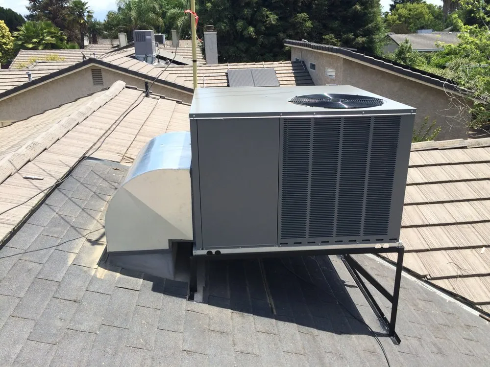 Slide of Santa Cruz Heating & Cooling