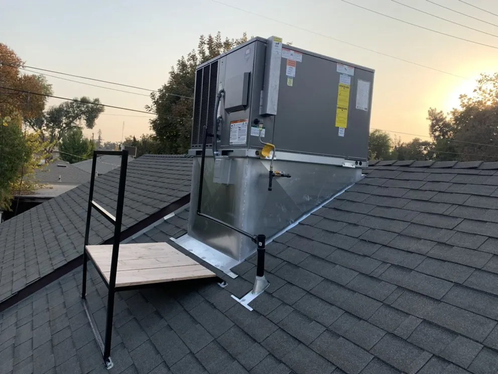 Slide of Santa Cruz Heating & Cooling