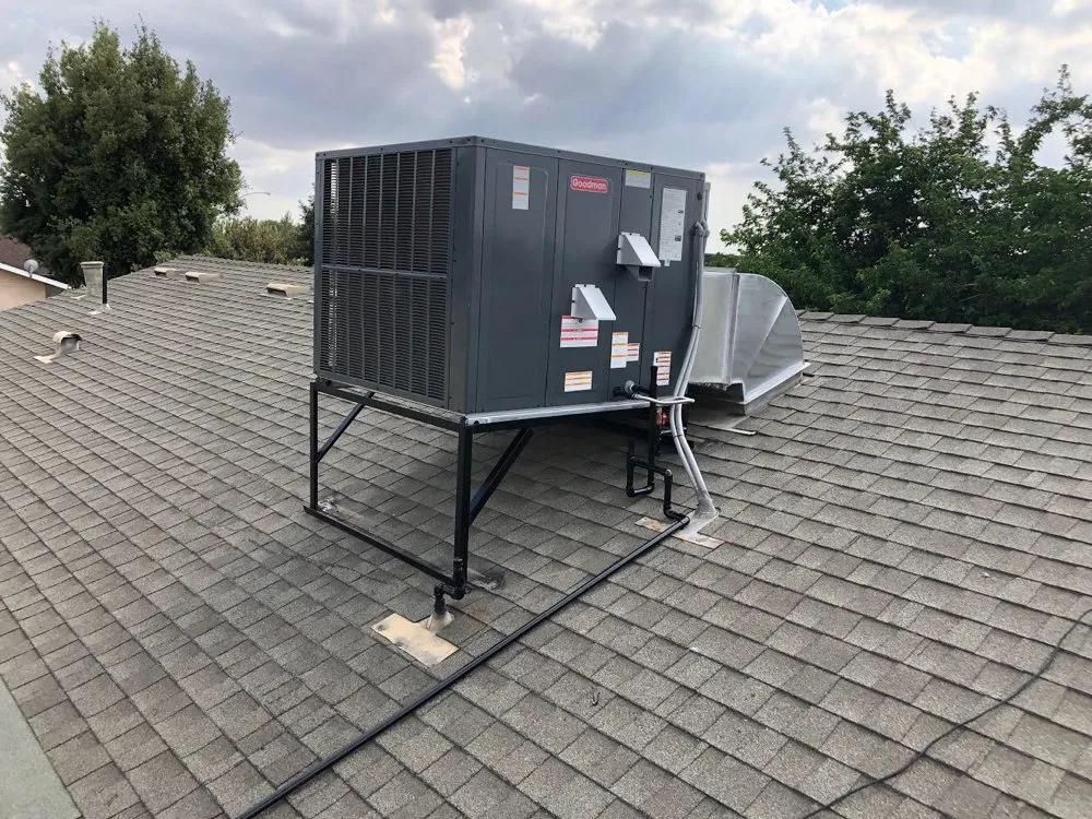 Slide of Santa Cruz Heating & Cooling