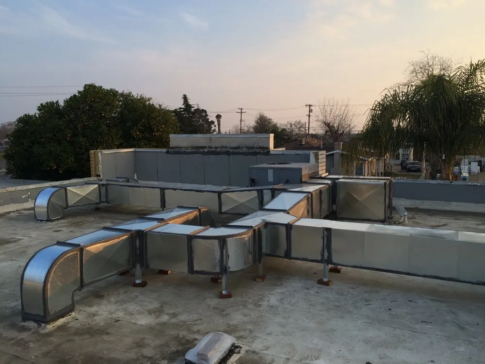 Slide of Santa Cruz Heating & Cooling