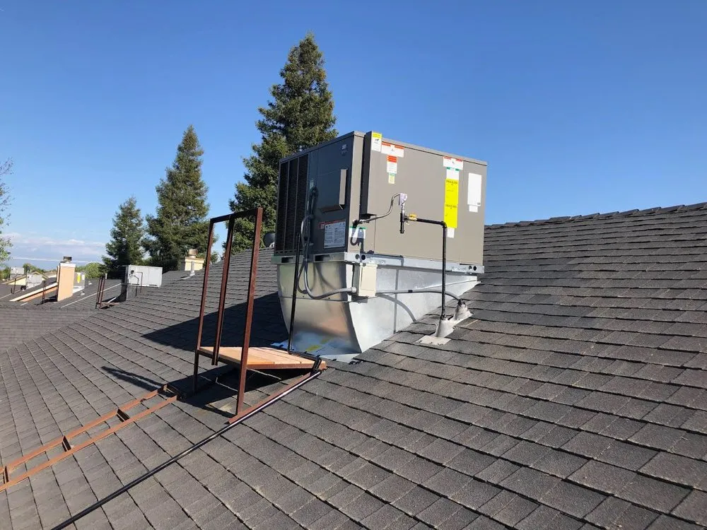 Slide of Santa Cruz Heating & Cooling