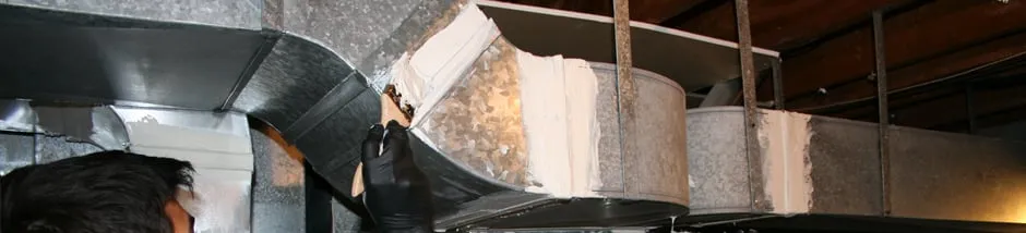 Slide of Santa Energy