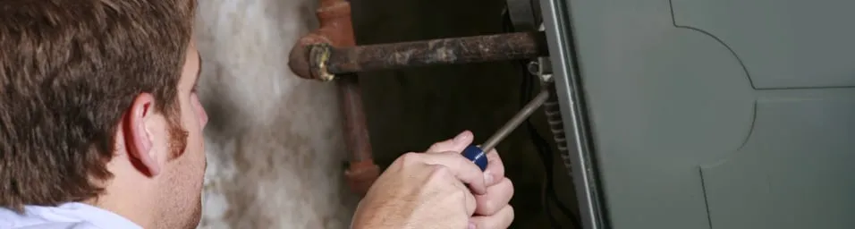 Slide of Santa Energy