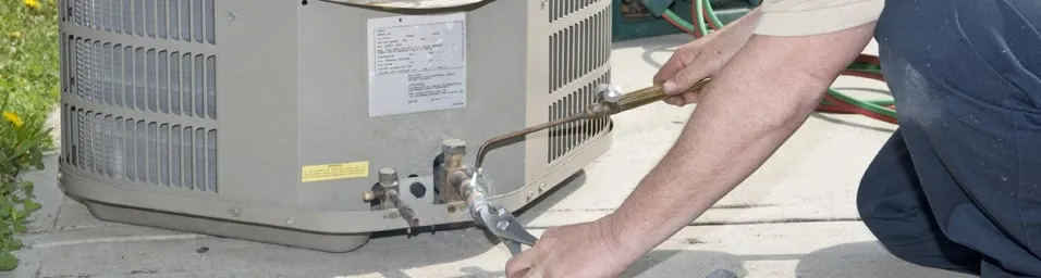 Slide of Santa Energy