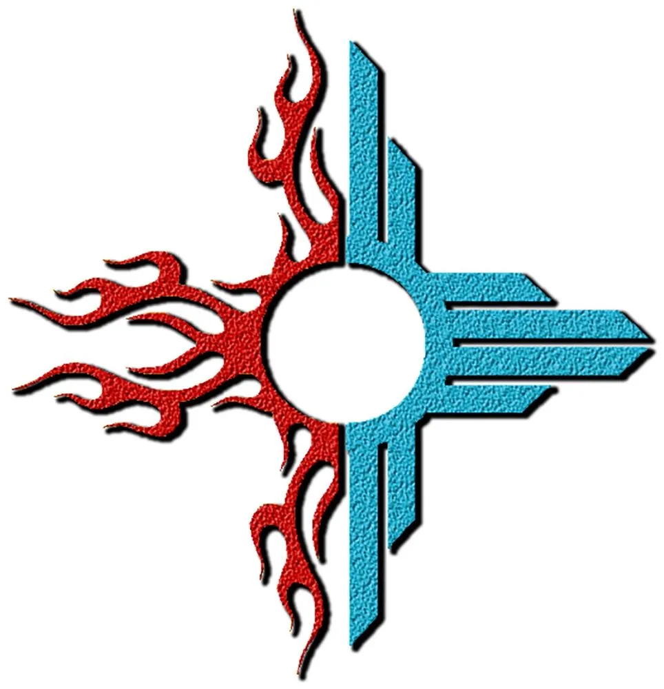 Slide of Santa Fe Heating & Cooling