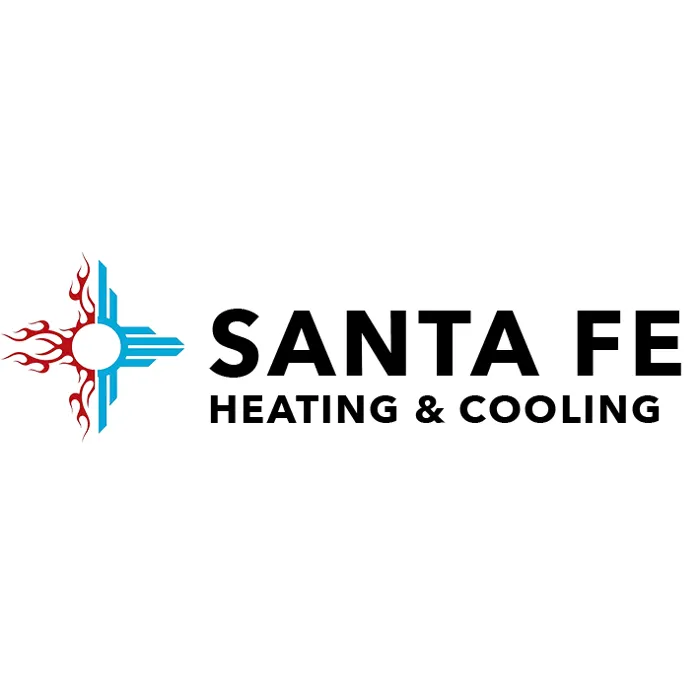 Slide of Santa Fe Heating & Cooling