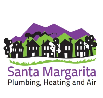 Slide of Santa Margarita Plumbing Heating & Air