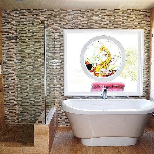 Slide of Santa Margarita Plumbing Heating & Air