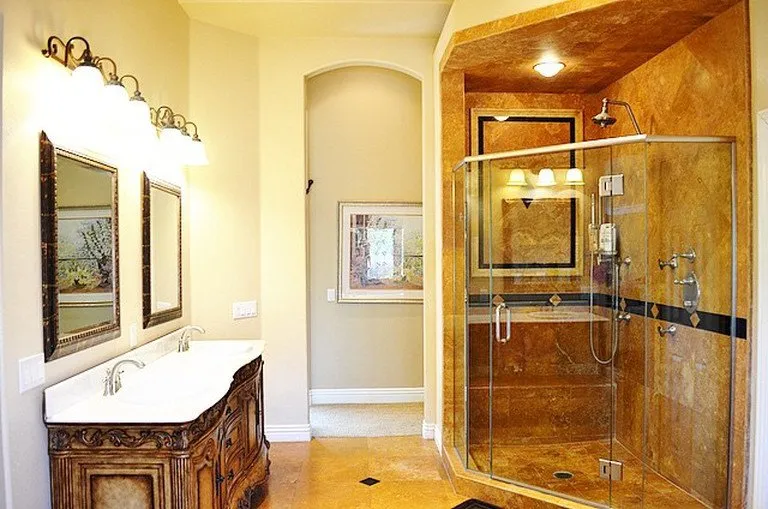 Slide of Santa Margarita Plumbing Heating & Air