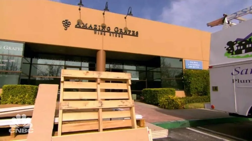 Slide of Santa Margarita Plumbing Heating & Air