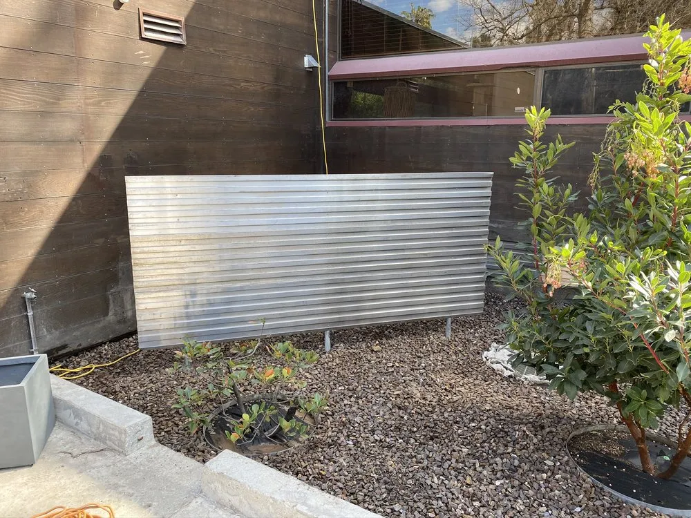 Slide of Santa Monica Heating & Air Conditioning