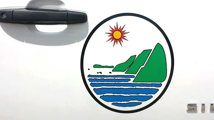 Slide of Santa Monica Heating & Air Conditioning